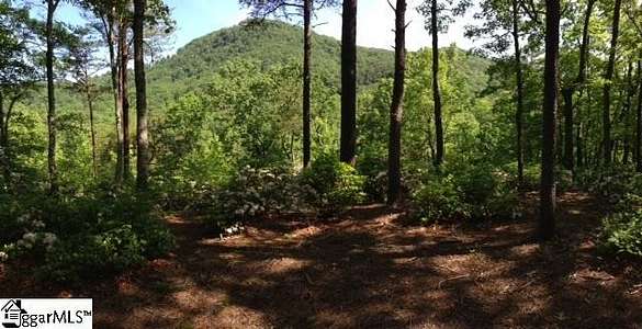 1.6 Acres of Residential Land for Sale in Travelers Rest, South Carolina