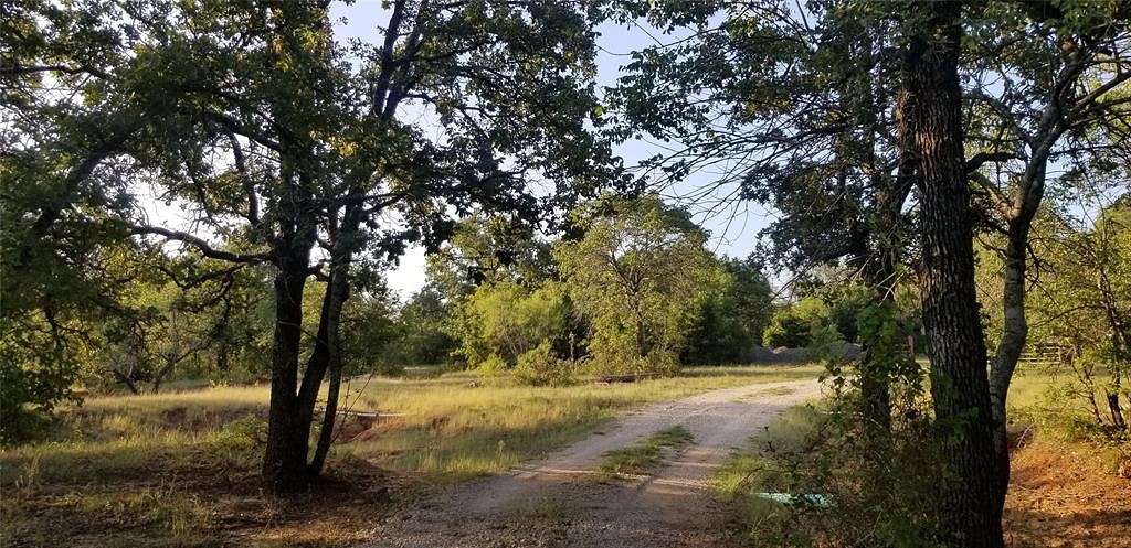 23 Acres of Land for Sale in Fort Worth, Texas
