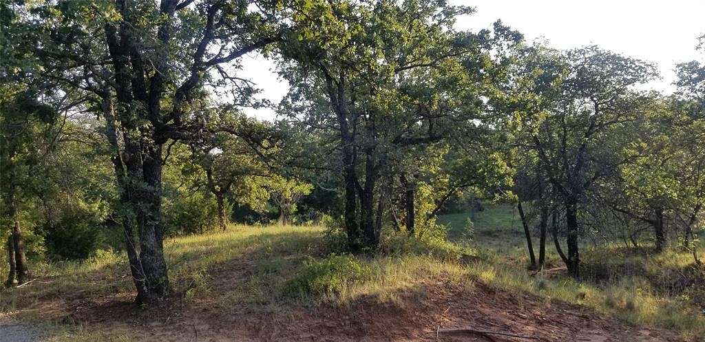 11.3 Acres of Land for Sale in Fort Worth, Texas