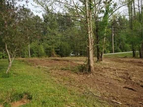 Land for Sale in Prospect Hill, North Carolina