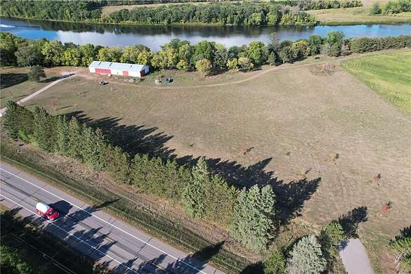 2.8 Acres of Residential Land for Sale in Rice, Minnesota