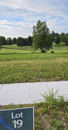 0.17 Acres of Residential Land for Sale in Springfield, Missouri