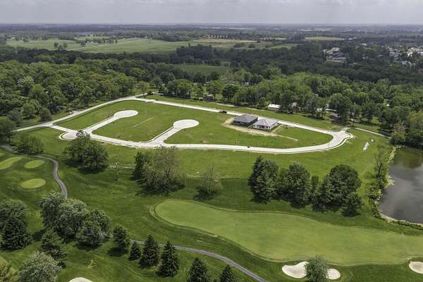 0.17 Acres of Land for Sale in Springfield, Missouri