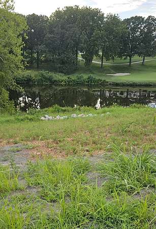 0.17 Acres of Land for Sale in Springfield, Missouri