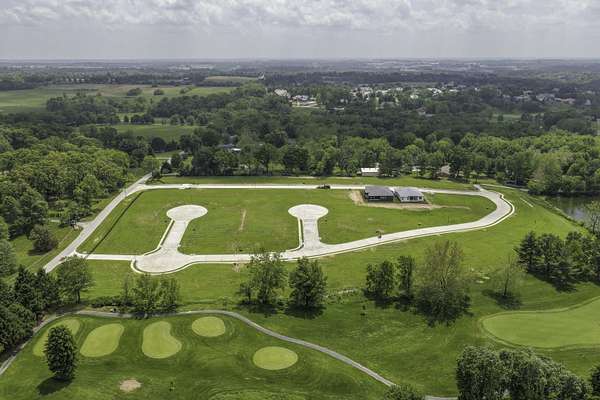 0.17 Acres of Land for Sale in Springfield, Missouri