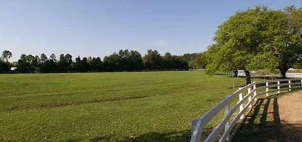 3.64 Acres of Commercial Land for Lease in Plano, Texas