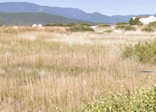 0.38 Acres of Residential Land for Sale in Colorado City, Colorado