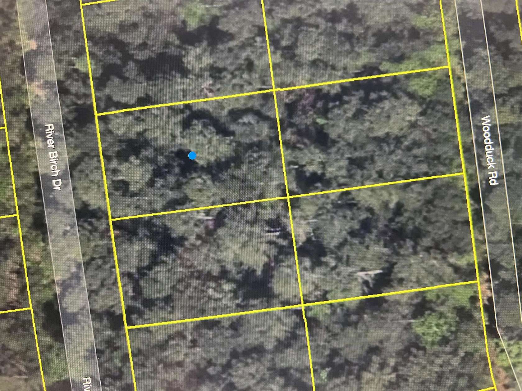 0.18 Acres of Land for Sale in Vass, North Carolina