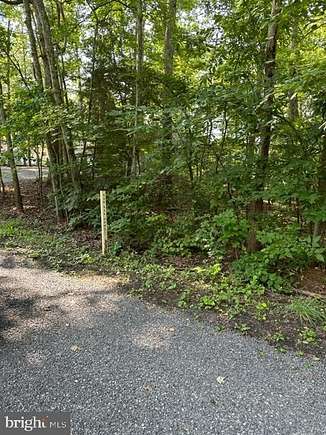 0.39 Acres of Residential Land for Sale in Locust Grove, Virginia