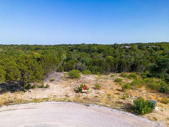 5.2 Acres of Land for Sale in Springtown, Texas