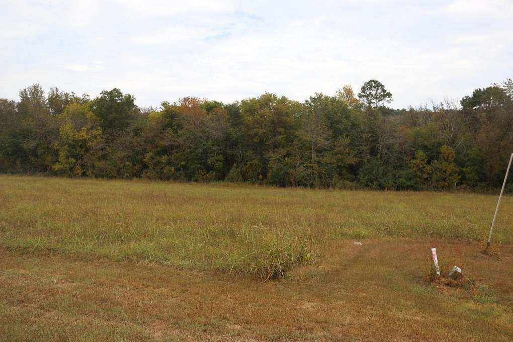 1 Acre of Residential Land for Sale in Mountain View, Arkansas