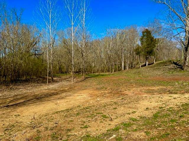 9.7 Acres of Land for Sale in Cookeville, Tennessee