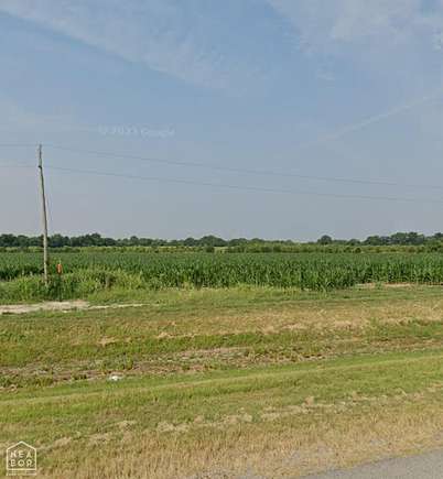 3 Acres of Commercial Land for Sale in Jonesboro, Arkansas