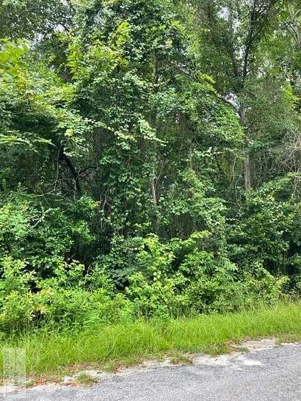 0.5 Acres of Residential Land for Sale in Sumter, South Carolina