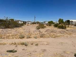 0.28 Acres of Mixed-Use Land for Sale in Mohave Valley, Arizona
