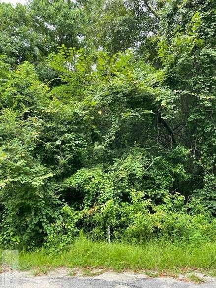 0.5 Acres of Residential Land for Sale in Sumter, South Carolina