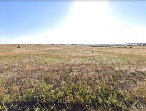 0.23 Acres of Residential Land for Sale in Colorado City, Colorado