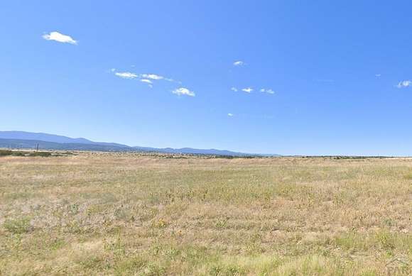 0.26 Acres of Residential Land for Sale in Colorado City, Colorado