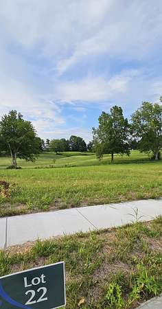 0.17 Acres of Land for Sale in Springfield, Missouri