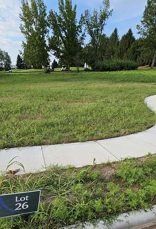 0.17 Acres of Land for Sale in Springfield, Missouri