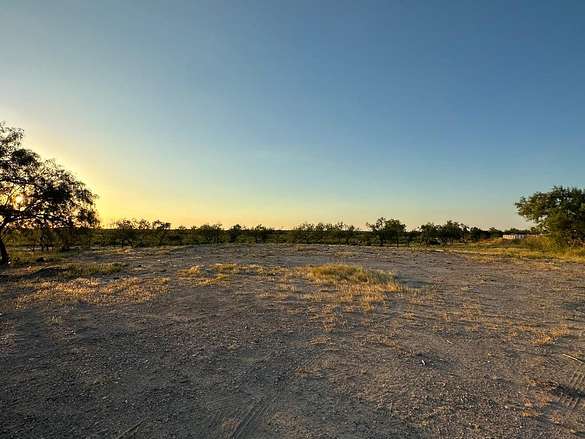 7.3 Acres of Mixed-Use Land for Sale in Eagle Pass, Texas