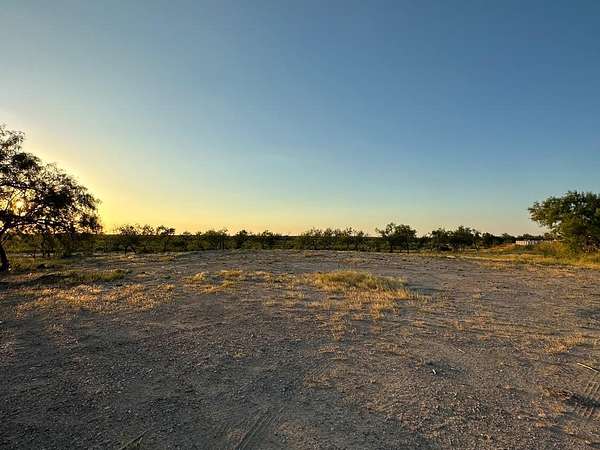 7.33 Acres of Mixed-Use Land for Sale in Eagle Pass, Texas