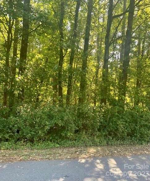 0.82 Acres of Residential Land for Sale in Dallas, North Carolina