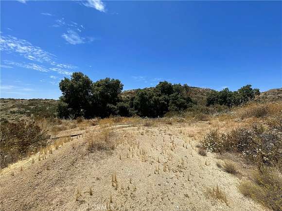 19.64 Acres of Land for Sale in Temecula, California