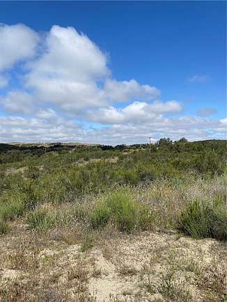 2.34 Acres of Land for Sale in Hemet, California