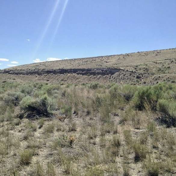 1.9 Acres of Commercial Land for Sale in Jackpot, Nevada