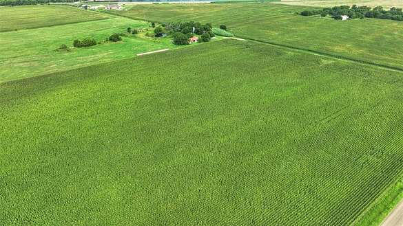 37.62 Acres of Improved Agricultural Land for Sale in West, Texas ...