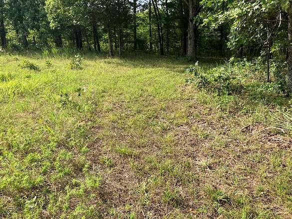 8.2 Acres of Land for Sale in Montreal, Missouri