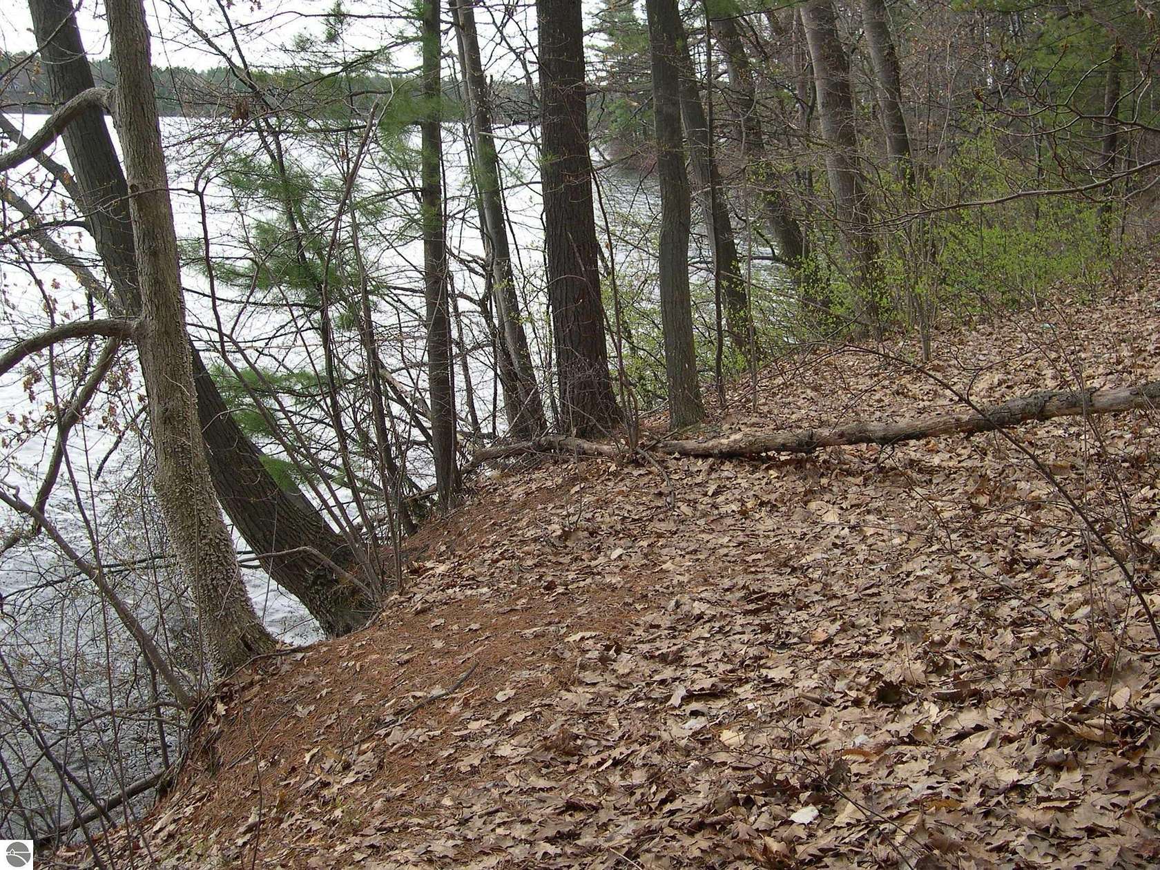 0.24 Acres of Residential Land for Sale in Traverse City, Michigan