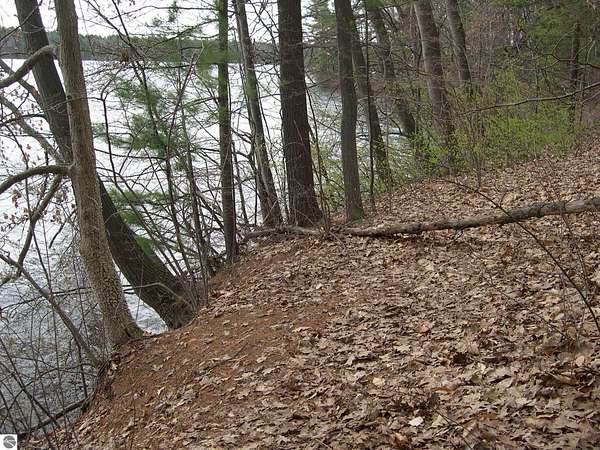 0.24 Acres of Residential Land for Sale in Traverse City, Michigan