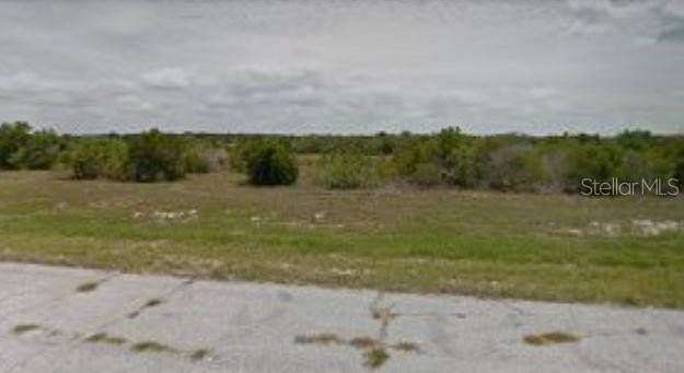 0.17 Acres of Residential Land for Sale in Placida, Florida