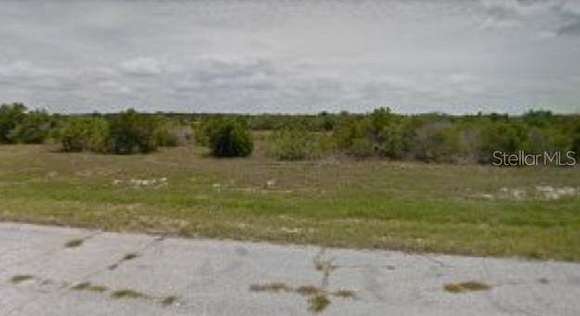 0.17 Acres of Residential Land for Sale in Placida, Florida