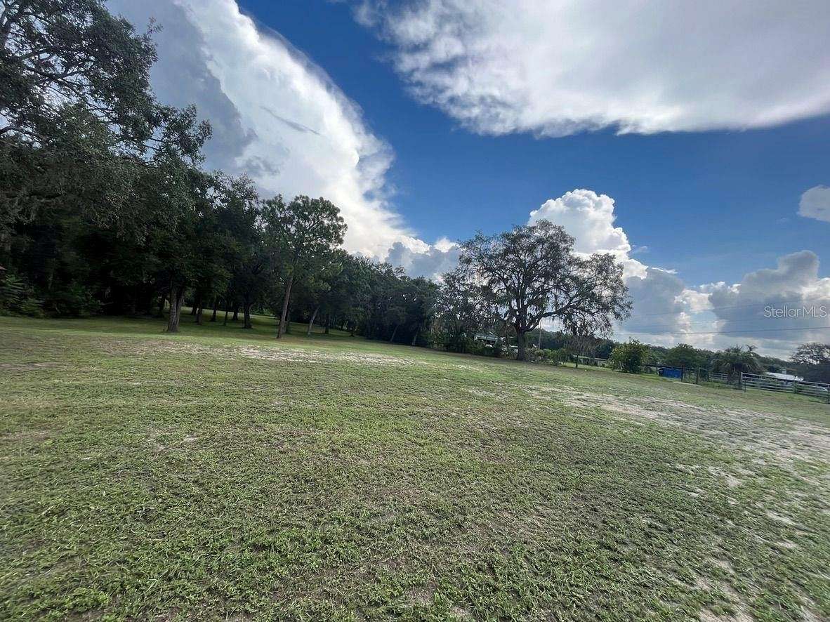 2 Acres of Land for Sale in New Port Richey, Florida