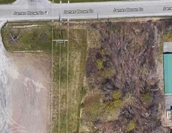 1 Acre of Improved Commercial Land for Sale in Williston, Vermont
