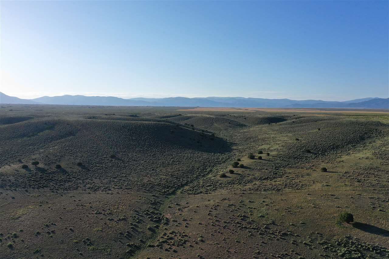 5.54 Acres of Land for Sale in Taos, New Mexico