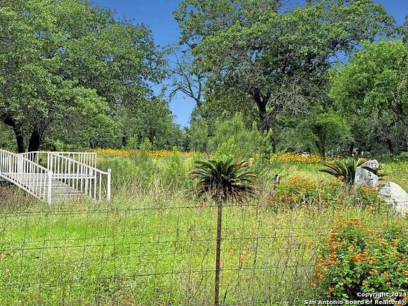 2.3 Acres of Residential Land for Sale in Lytle, Texas