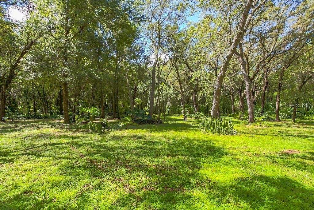 2.1 Acres of Residential Land for Sale in Orlando, Florida