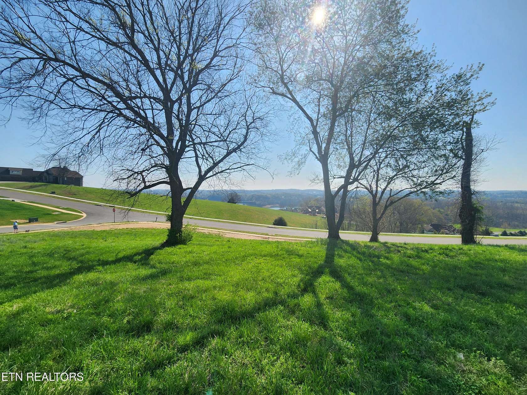0.47 Acres of Land for Sale in Morristown, Tennessee
