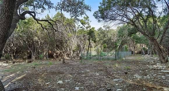 1.4 Acres of Land for Sale in Jonestown, Texas