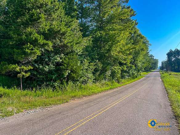 1,344 Acres of Land for Sale in Hornsby, Tennessee