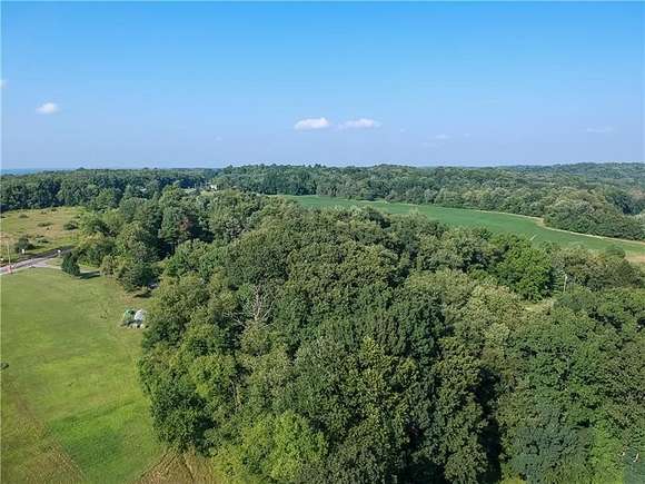 2.8 Acres of Residential Land for Sale in Washington Township, Pennsylvania