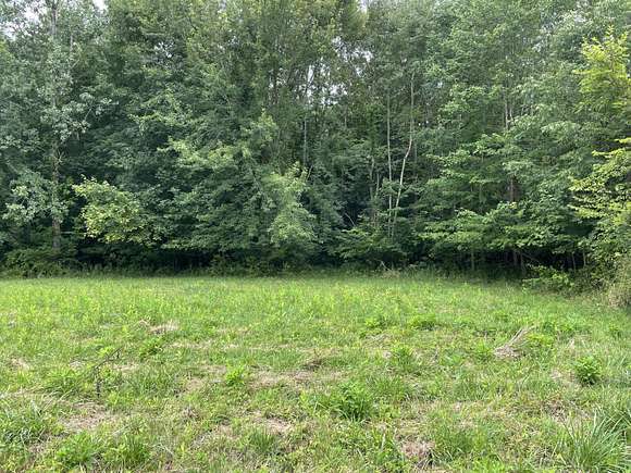 4 Acres of Land for Sale in Three Oaks, Michigan