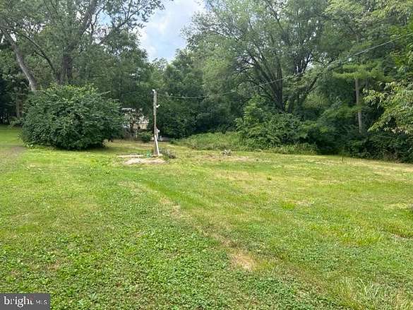 0.57 Acres of Residential Land for Sale in Delta, Pennsylvania