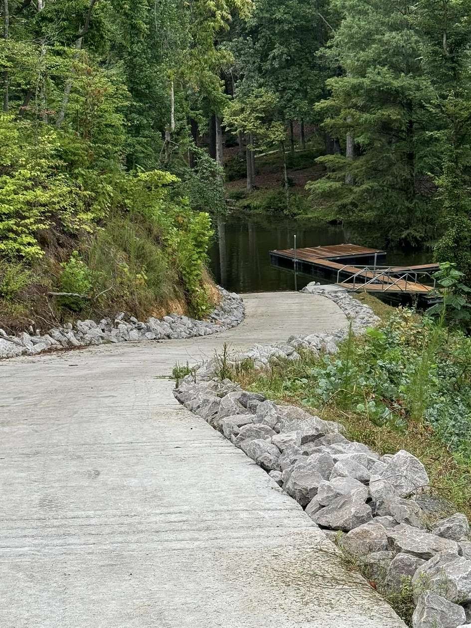 0.62 Acres of Residential Land for Sale in Cherokee, Alabama