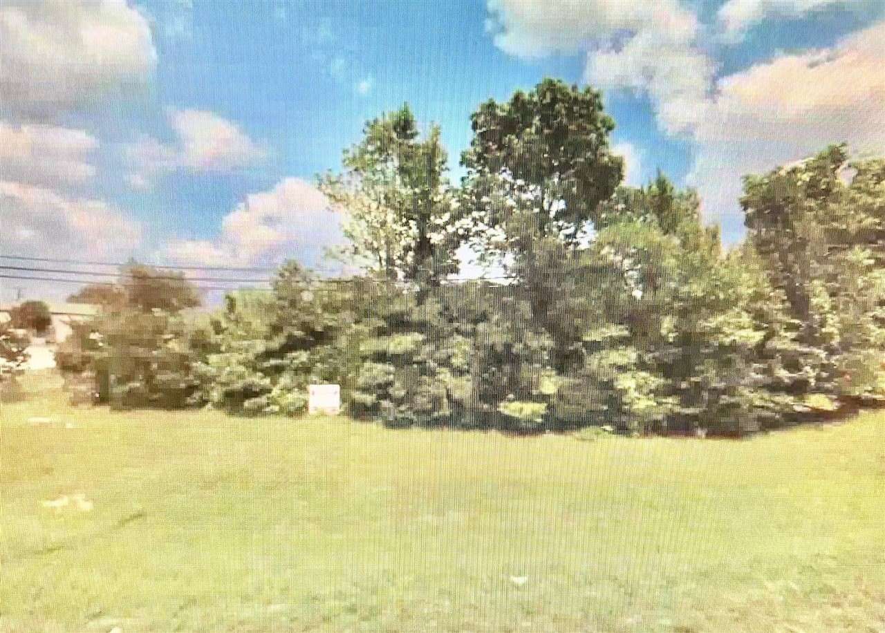 1.19 Acres of Commercial Land for Sale in Glasgow, Kentucky