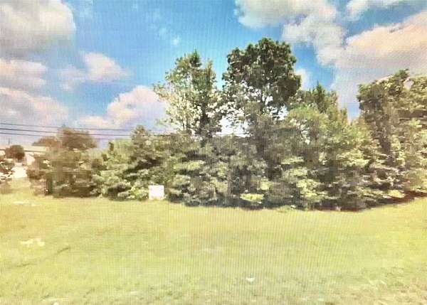 1.19 Acres of Commercial Land for Sale in Glasgow, Kentucky